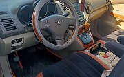 Lexus RX 330, 3.3 автомат, 2002, кроссовер Өскемен