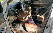 Lexus RX 330, 3.3 автомат, 2002, кроссовер Усть-Каменогорск