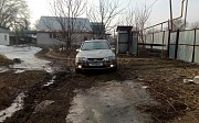 Opel Vectra, 2 механика, 1997, седан Алматы