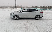 Hyundai Accent, 1.6 автомат, 2020, седан Нұр-Сұлтан (Астана)