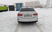 Hyundai Accent, 1.6 автомат, 2020, седан Нұр-Сұлтан (Астана)