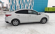 Hyundai Accent, 1.6 автомат, 2020, седан Нұр-Сұлтан (Астана)