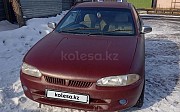 Mitsubishi Mirage, 1.5 автомат, 1998, купе Нұр-Сұлтан (Астана)