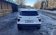 Hyundai Creta, 1.6 автомат, 2021, кроссовер Қарағанды