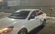 ВАЗ (Lada) Vesta, 1.6 вариатор, 2021, седан Қарағанды