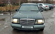 Mercedes-Benz E 280, 2.8 автомат, 1995, универсал Алматы