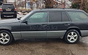 Mercedes-Benz E 280, 2.8 автомат, 1995, универсал Алматы