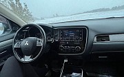Mitsubishi Outlander, 2 автомат, 2020, кроссовер Көкшетау