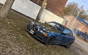 BMW 325, 2.5 механика, 1993, купе Атырау