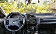 BMW 325, 2.5 автомат, 1994, седан Талдықорған