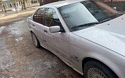BMW 325, 2.5 автомат, 1994, седан Талдықорған