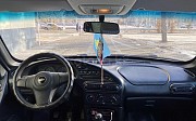 Chevrolet Niva, 1.7 механика, 2018, внедорожник Павлодар
