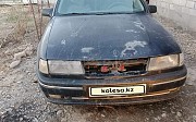 Opel Vectra, 1.8 механика, 1992, седан 