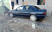 Opel Vectra, 1.8 механика, 1992, седан 