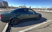 Volkswagen Passat, 1.8 автомат, 1997, седан Нұр-Сұлтан (Астана)