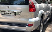 Toyota Land Cruiser Prado, 2.7 автомат, 2007, внедорожник Алматы