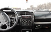 Volkswagen Golf, 1.6 механика, 1994, хэтчбек Талгар