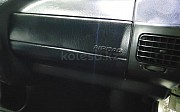 Volkswagen Golf, 1.6 механика, 1994, хэтчбек Талғар