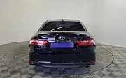 Toyota Camry, 2.5 автомат, 2021, седан Алматы