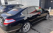 Nissan Teana, 2.5 вариатор, 2012, седан Уштобе