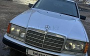 Mercedes-Benz 190, 2.6 автомат, 1986, седан Балқаш