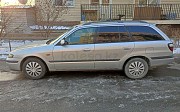 Mazda 626, 1.8 механика, 1999, универсал Алматы