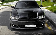 Dodge Charger, 6.4 автомат, 2012, седан Алматы