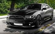 Dodge Charger, 6.4 автомат, 2012, седан Алматы