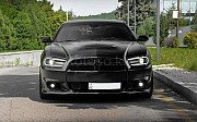 Dodge Charger, 6.4 автомат, 2012, седан Алматы