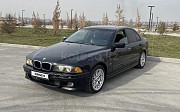BMW 528, 2.8 автомат, 1998, седан Шымкент