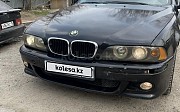 BMW 528, 2.8 автомат, 1998, седан Шымкент