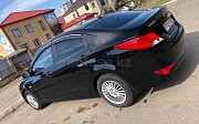 Hyundai Accent, 1.6 автомат, 2014, седан Нұр-Сұлтан (Астана)