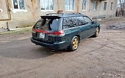 Subaru Legacy, 2.2 автомат, 1995, универсал 