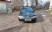 Subaru Legacy, 2.2 автомат, 1995, универсал 