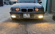 BMW 320, 2 автомат, 1996, седан Алматы