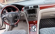 Lexus ES 300, 3 автомат, 2002, седан Тараз
