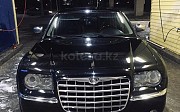 Chrysler 300C, 5.7 автомат, 2006, седан Алматы