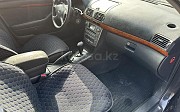 Toyota Avensis, 1.8 автомат, 2007, седан 