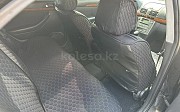 Toyota Avensis, 1.8 автомат, 2007, седан Алматы