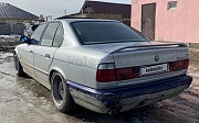 BMW 540, 4 автомат, 1995, седан Атырау