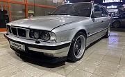 BMW 540, 4 автомат, 1995, седан Атырау
