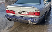 BMW 540, 4 автомат, 1995, седан 