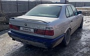 BMW 540, 4 автомат, 1995, седан 