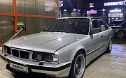 BMW 540, 4 автомат, 1995, седан Атырау