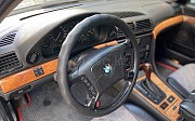 BMW 730, 3 автомат, 1994, седан Астана