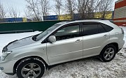 Lexus RX 350, 3.5 автомат, 2006, кроссовер Актобе