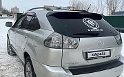 Lexus RX 350, 3.5 автомат, 2006, кроссовер Актобе