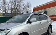 Lexus RX 350, 3.5 автомат, 2006, кроссовер Актобе