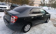Chevrolet Cobalt, 1.5 автомат, 2021, седан Караганда