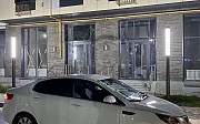 Kia Rio, 1.6 автомат, 2014, седан Шымкент